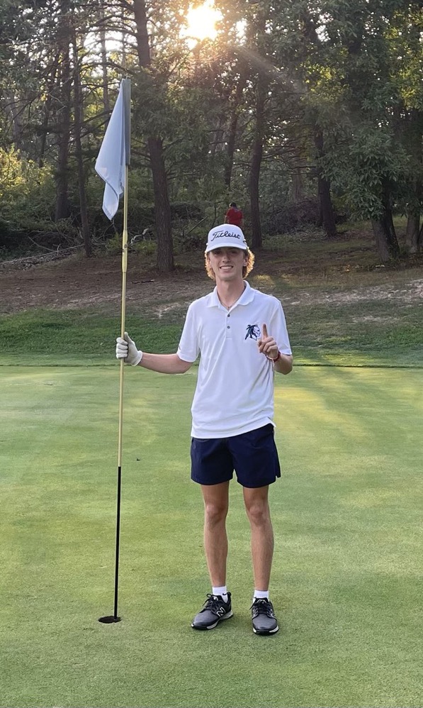 Westfall Boys win another SVC golf match while Adena's Henness drills hole-in-one. SEE DETAILS HERE: bit.ly/3qTgX5M
Article presented by Accurate Heating Cooling and Plumbing