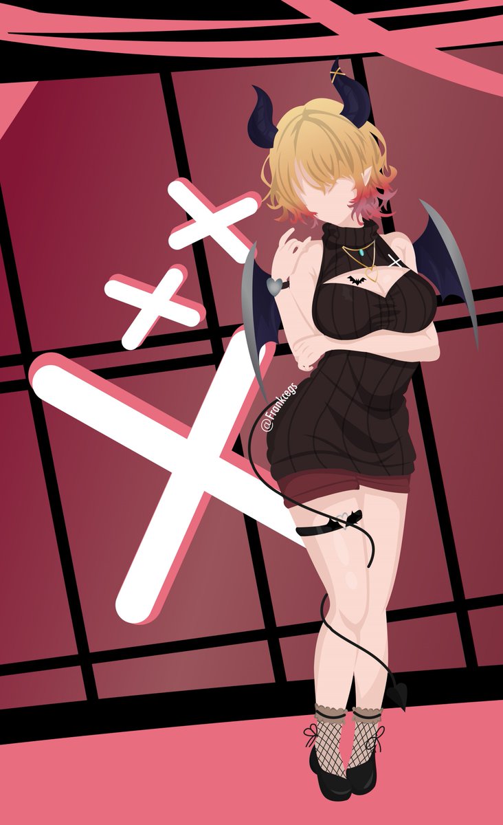 💋Ravishing Passenger💋 (Choco 2) #しょこらーと #ちょこカルテ