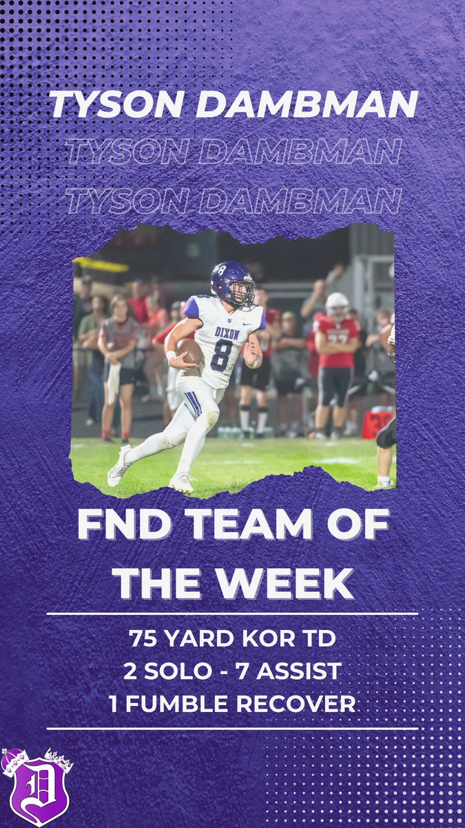 Brad Winterland tweet media