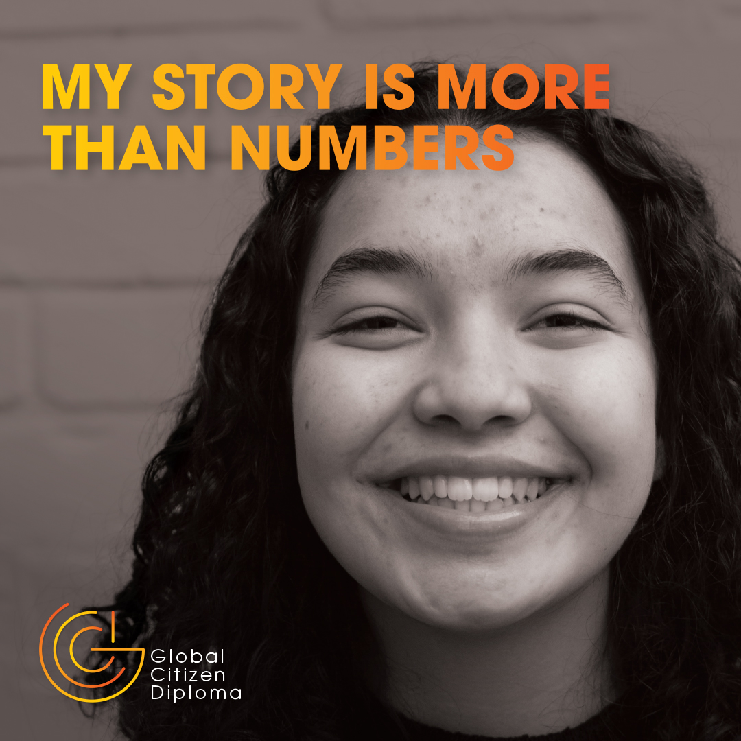 DiplomaGlobal's tweet photo. "I could tell you my grades, or I could tell you about how I successfully completed an online investment banking externship with Nfluence. I worked and communicated with my colleagues to analyse the landscape and trends of the software collaboration market."
Salma-@acshillschool https://t.co/ZbIbd6cCka
