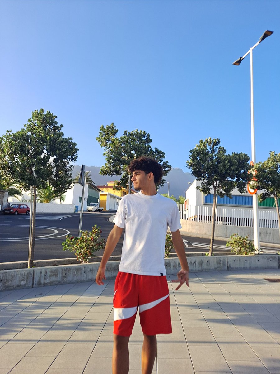 andresramss29's tweet photo. ❤‍🩹 https://t.co/g04FQ0AdTy