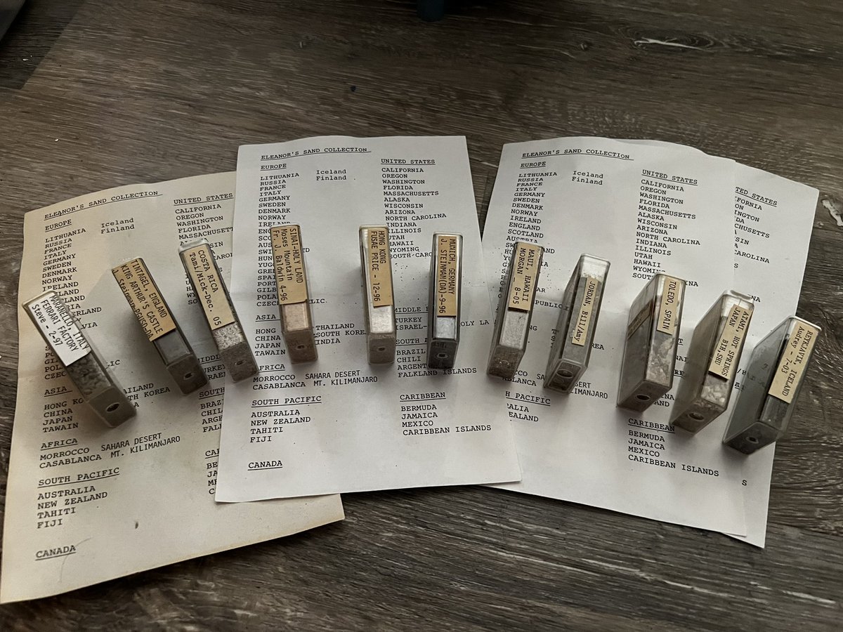 Jimmy Fremgen tweet media