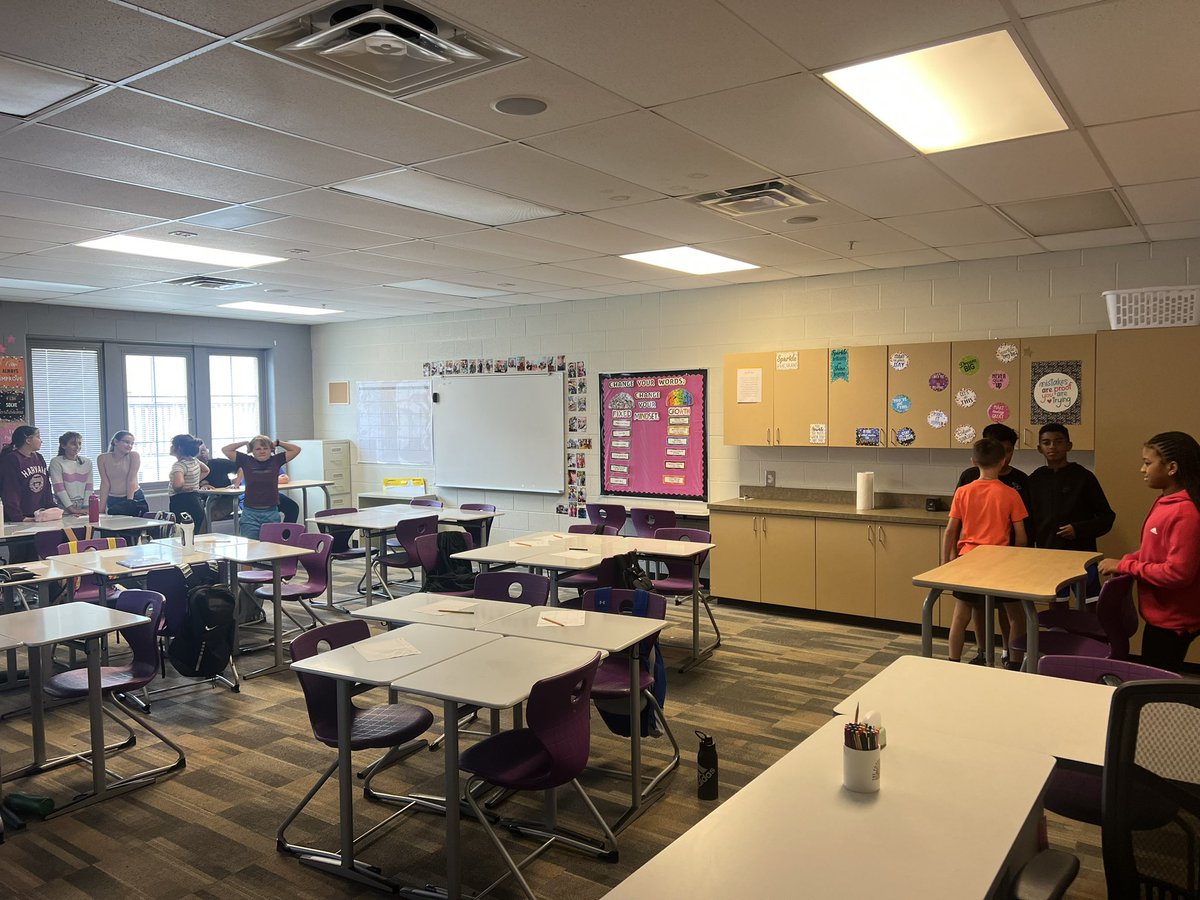 Krysti Blocker tweet media