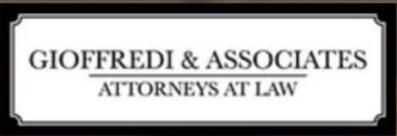 DallasDWIGuy's tweet photo. John has defended well over 1,500 Texas DWI cases since 1987, winning over 300 not guilty verdicts and over 200 DWI case dismissals. https://t.co/PRoRVJugeP