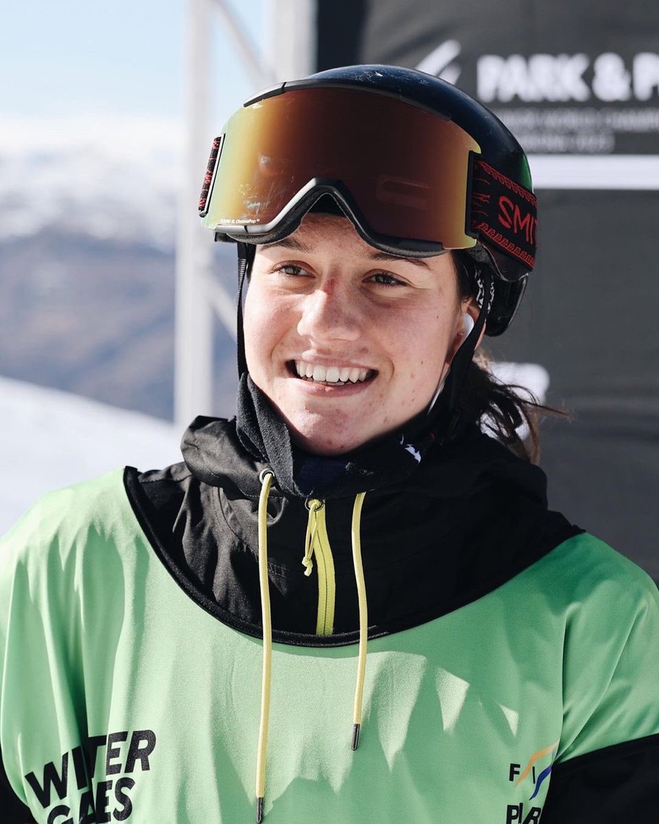 Winter Games NZ tweet media