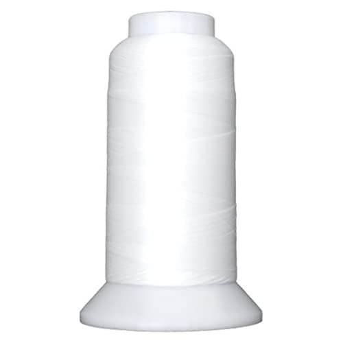 DeepPrice's tweet image. Lowest price on Amazon.com for Sewing Thread  from Superior Threads #dpdLowestPrice #SuperiorThreads #SewingThread
Only $14.51
amazon.com/dp/B00IX41S0Q?…