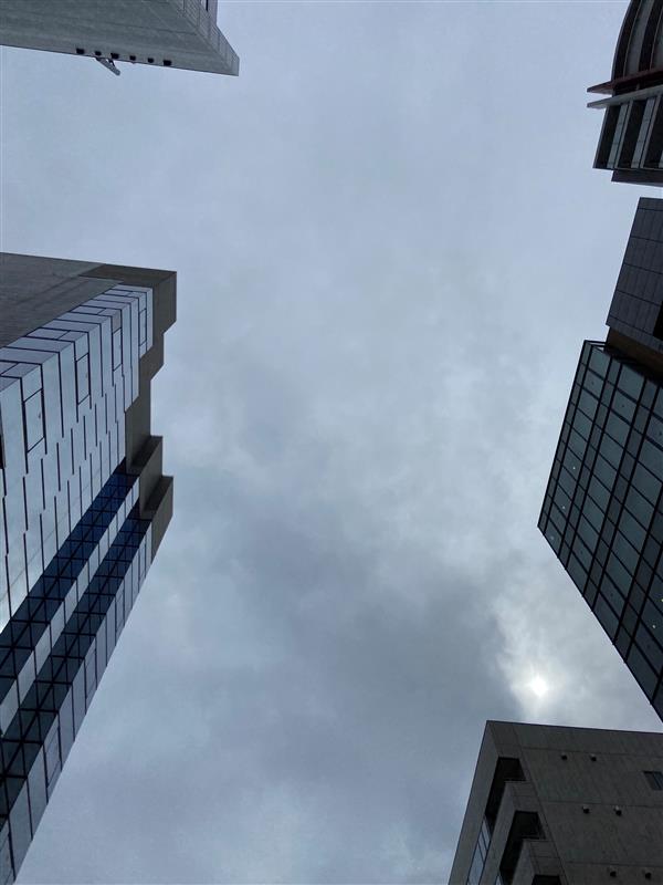 PcVueJapanaichi's tweet photo. 今日の #名古屋 の空は、#曇 です☁
いつもより涼しく感じます。
今日も一日頑張っていきましょう☺
#PcVue
#企業公式が毎朝地元の天気を言い合う
#企業公式がお疲れ様を言い合う
#企業公式相互フォロー
#企業公式夏のフォロー祭
#企業公式つぶやき部
#企業公式 https://t.co/M4KVbyUGNz