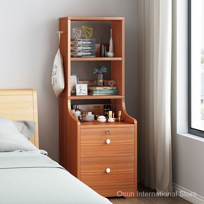 Hantu_Shopee's tweet photo. Bedside rack bookshelf. Comel kan letak rak buku ala korea ni tepi katil. Datang dengan pelbagai warna.

https://t.co/FBxRVxmFdV https://t.co/8Aw9DfPqNw