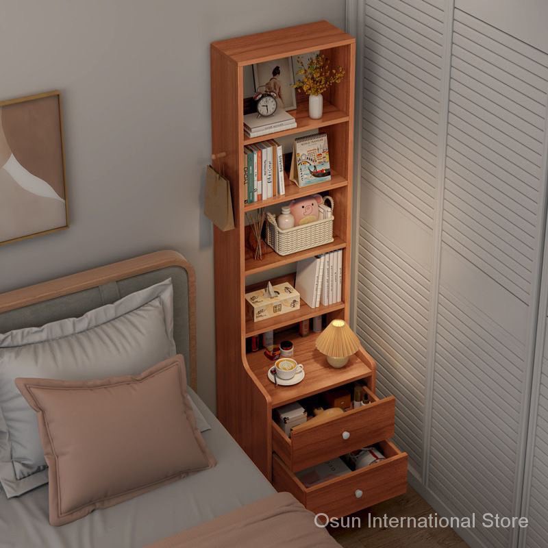 Hantu_Shopee's tweet photo. Bedside rack bookshelf. Comel kan letak rak buku ala korea ni tepi katil. Datang dengan pelbagai warna.

https://t.co/FBxRVxmFdV https://t.co/8Aw9DfPqNw