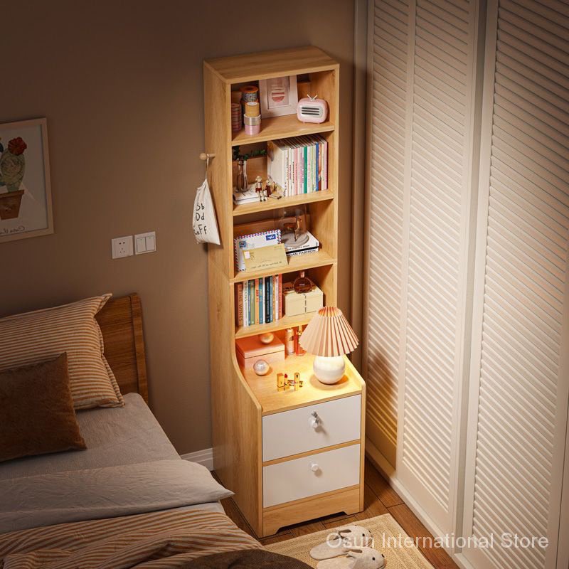Hantu_Shopee's tweet photo. Bedside rack bookshelf. Comel kan letak rak buku ala korea ni tepi katil. Datang dengan pelbagai warna.

https://t.co/FBxRVxmFdV https://t.co/8Aw9DfPqNw