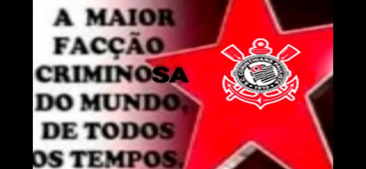 Alakersss's tweet photo. smc q inferno https://t.co/sM5VagNezY
