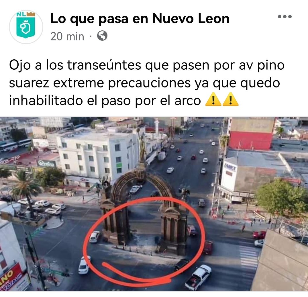 daviid94_'s tweet photo. Okey de ahora en adelante a evitar Pino Suárez https://t.co/JUxf2W5QsO