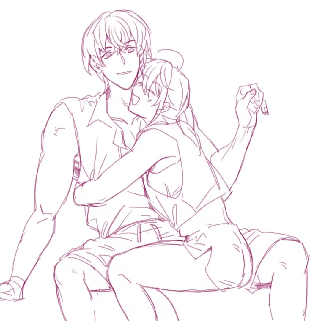 发发最近的梦图