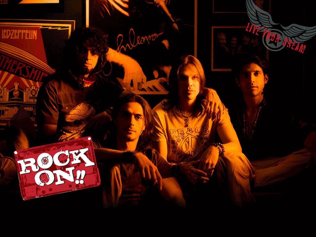 Rajiv (@therajiv8) on Twitter photo #15YearsOfRockOn I was obsessed with this movie when it came out. <a href="/FarOutAkhtar/">Farhan Akhtar</a> was already a favorite director of mine, his acting debut is nothing short of amazing. This is the best performance of <a href="/rampalarjun/">arjun rampal</a> the whole cast did amazing! <a href="/Purab_Kohli/">Purab Kohli</a> <a href="/ItsPrachiDesai/">Prachi Desai</a> #LukeKenny #15YearsOfRockOn I was obsessed with this movie when it came out. <a href="/FarOutAkhtar/">Farhan Akhtar</a> was already a favorite director of mine, his acting debut is nothing short of amazing. This is the best performance of <a href="/rampalarjun/">arjun rampal</a> the whole cast did amazing! <a href="/Purab_Kohli/">Purab Kohli</a> <a href="/ItsPrachiDesai/">Prachi Desai</a> #LukeKenny