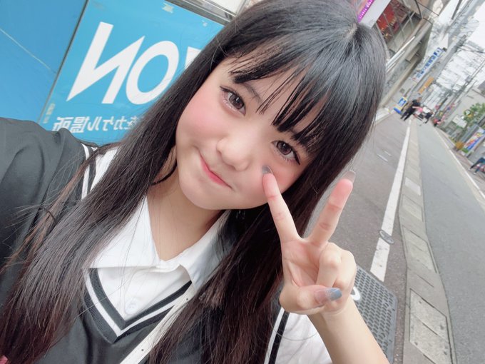 Twitterのコスプレ画像20