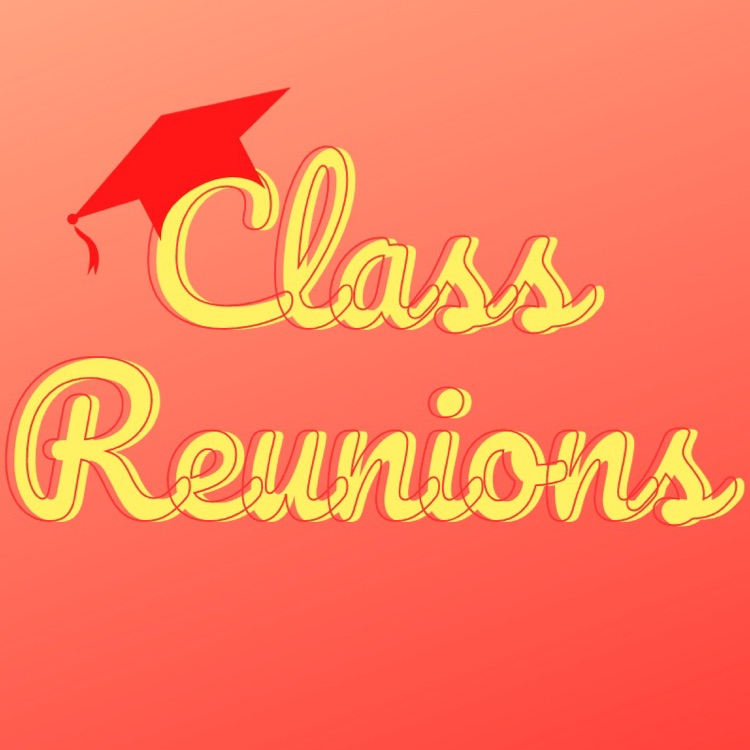 AtchisonPublic's tweet photo. Calling all classes having reunions this year!!  We would like to recognize you at our Homecoming Game which is September 15!  Please email Tyler Lueckenhoff if your class plans to attend!
#WeAre409 https://t.co/o4Tz01BwT5