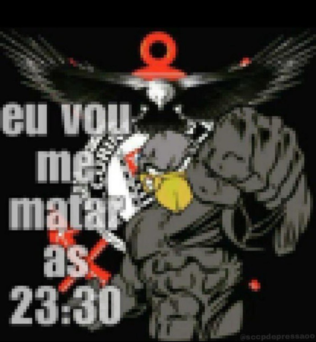 Cortinas Rage Comics (@sccpragecomics) on Twitter photo 