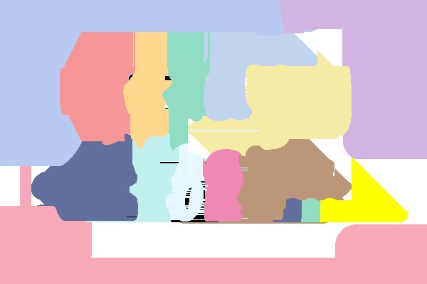 help rt or repost please! 

GIVE AWAY TIME ٭

haloo ciya mau giveaway layout RS flamingo ini buat 10 orang beruntung nih! syarat nya? 

✧ follow @motrley 
✡︎ like and rt postingan ini 🎀

ayo tunggu apa lagi 🥰

#zonauang #zonaba