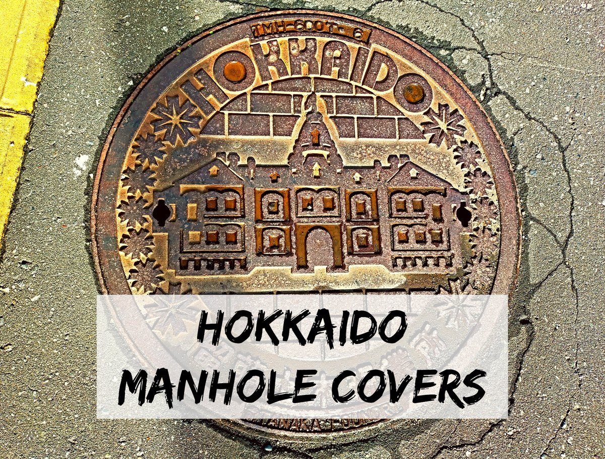 Neil | The Backpack Adventures tweet media