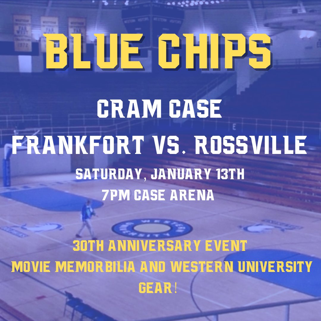 Frankfort Boys Basketball (@frankfort_bball) on Twitter photo 