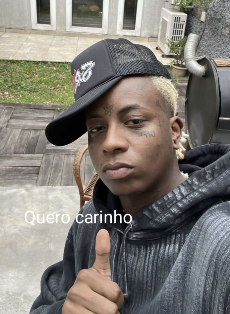 trapcultura's tweet photo. 👈👇 https://t.co/pLQUnRlBS2