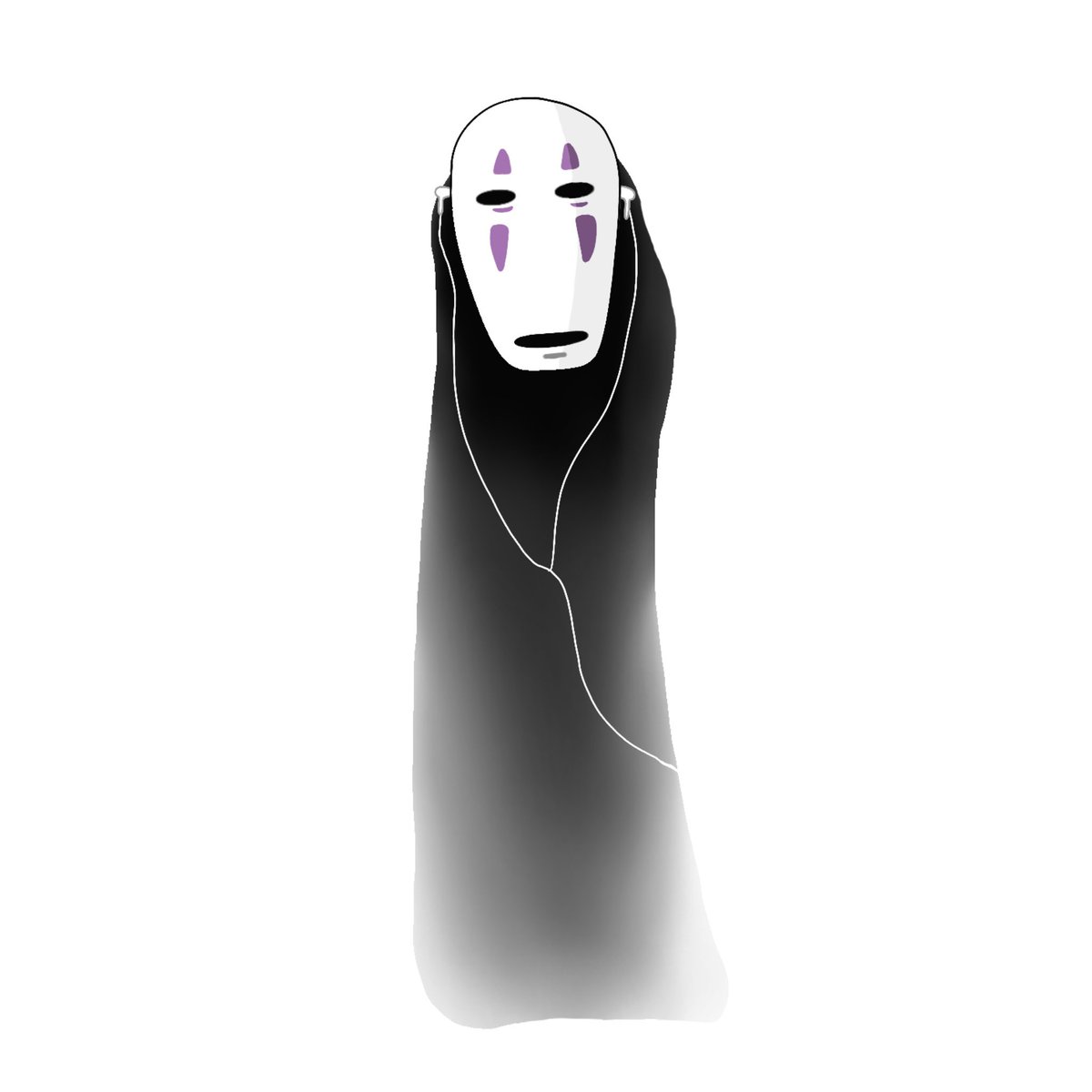 Podcasted away