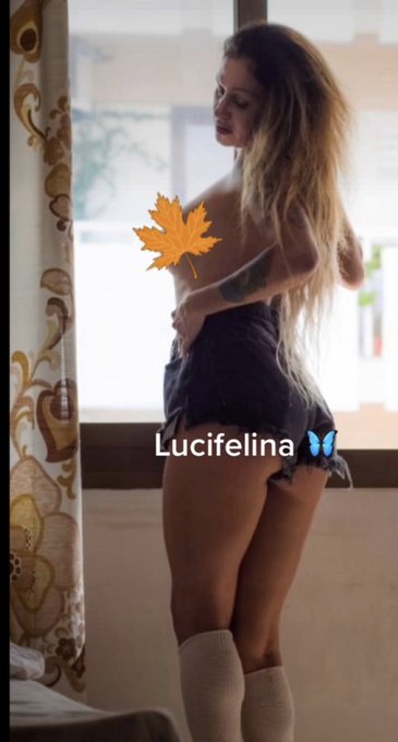 @sebascas44  ◦#onlyfans #lucifelinaonlyfans #sexy #girl #instapic #model #onlyfansgirl #chicasexy #chicaonlyfans<a class="tags" target="_blank" title="On Twitter" href="/?out=eyJ0eXAiOiJKV1QiLCJhbGciOiJIUzUxMiJ9.eyJpYXQiOjE3MjMwNzU2NTMsImlzcyI6InR3cG9ybnN0YXJzLmNvbSIsIm5iZiI6MTcyMzA3NTY1MywiZXhwIjoxNzU0NjExNjUzLCJyZWRpcmVjdF91cmwiOiJodHRwczovL3R3aXR0ZXIuY29tL3NlYmFzY2FzNDQifQ.VcsGTzTws67lzHldqrKSIteyssy0qbT3er1zbI7c9YC7jhHq-4F6IDP31UoHcByXafr3LLCw-gmZJj9FNMGUFQ">@sebascas44</a><a href="/tag/onlyfans"class="tags">#onlyfans</a><a href="/tag/lucifelinaonlyfans"class="tags">#lucifelinaonlyfans</a><a href="/tag/sexy"class="tags">#sexy</a><a href="/tag/model"class="tags"><span>#model</span></a><a href="/tag/fashion"class="tags"><span>#fashion</span></a><a href="/tag/girl"class="tags"><span>#girl</span></a><a href="/tag/beauty"class="tags"><span>#beauty</span></a><a href="/tag/instapic"class="tags"><span>#instapic</span></a><a href="/tag/day"class="tags"><span>#day</span></a><a href="/tag/pic"class="tags"><span>#pic</span></a>