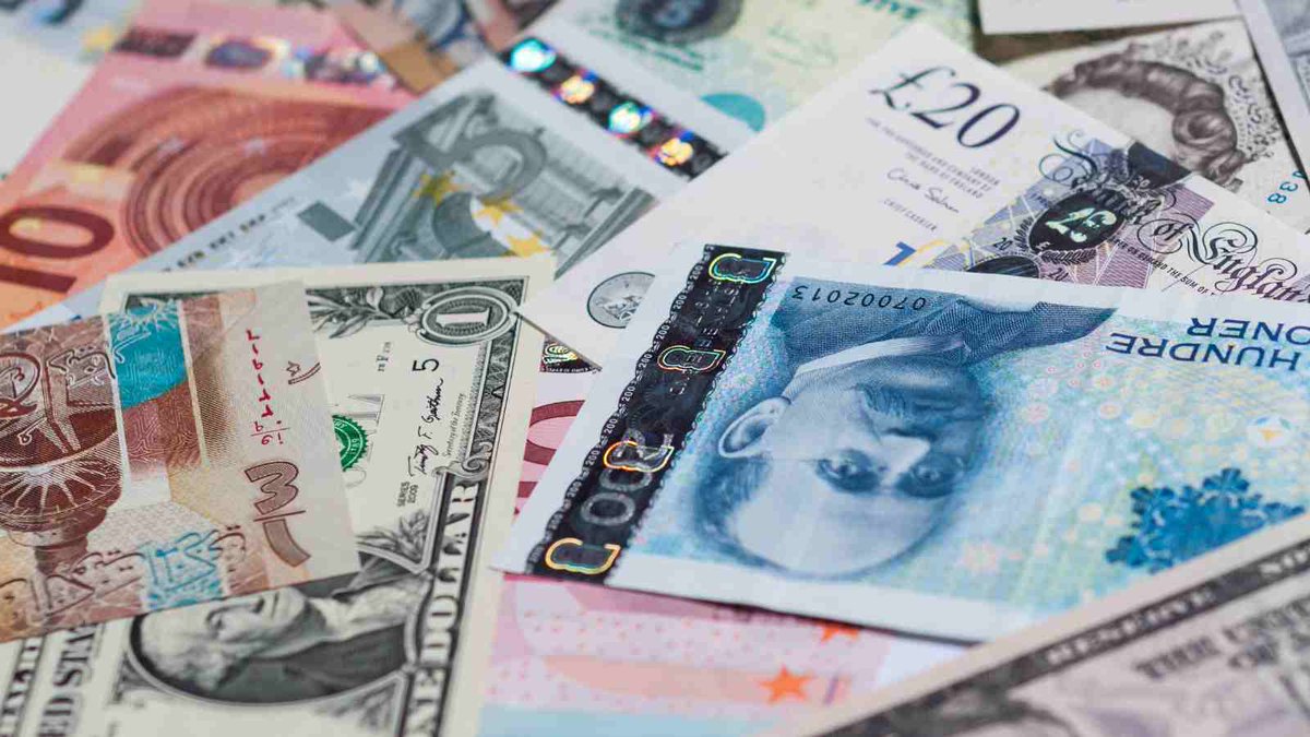 HopgoodGanim Lawyers tweet media