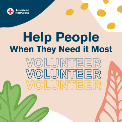 RedCrossIL's tweet photo. The Red Cross has pre-positioned disaster teams and truckloads of supplies to support communities that may be impacted by the storm. We are closely watching the storm and working with local and state officials as we prepare to respond if necessary. https://t.co/YtUrBtHuBQ https://t.co/4wFML773k2