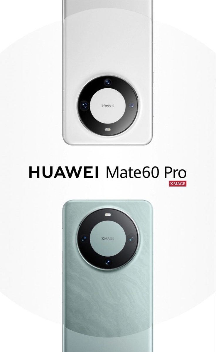 happymi20's tweet photo. #HUAWEI mate 60 pro

#HuaweiMate60Pro 
#China
#5G https://t.co/dIfDt7FBrN