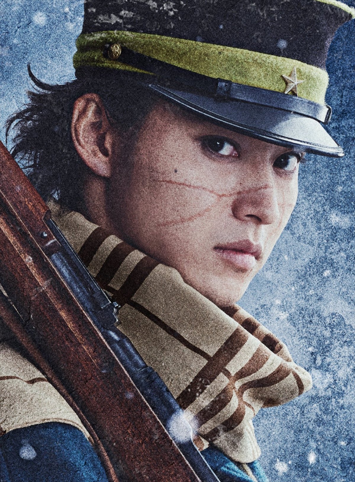 【ゲリラセール開催⭐︎値段交渉禁止です！】山﨑賢人さん15点 山崎賢人 - Search / X