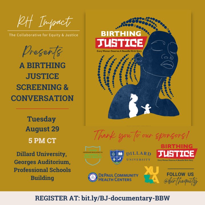 DU School of Population & Health Sciences tweet media