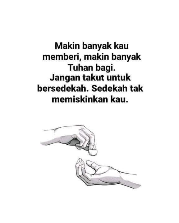 Santapan Minda tweet media