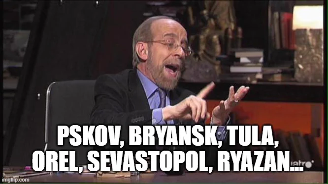 F4vUhUOX0AAJDEk?format=webp&name=small