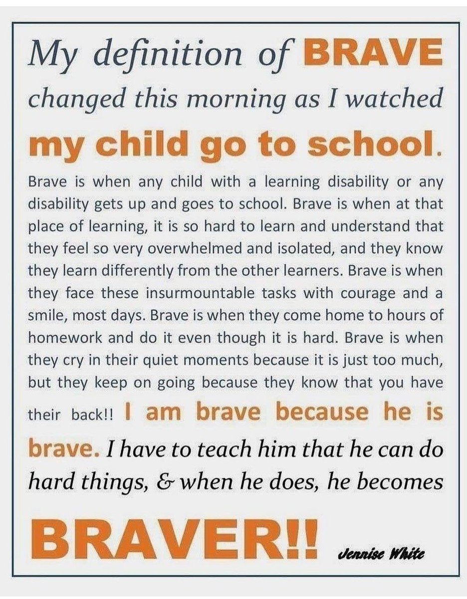 Melanie Brethour (@melbrethour) on Twitter photo 