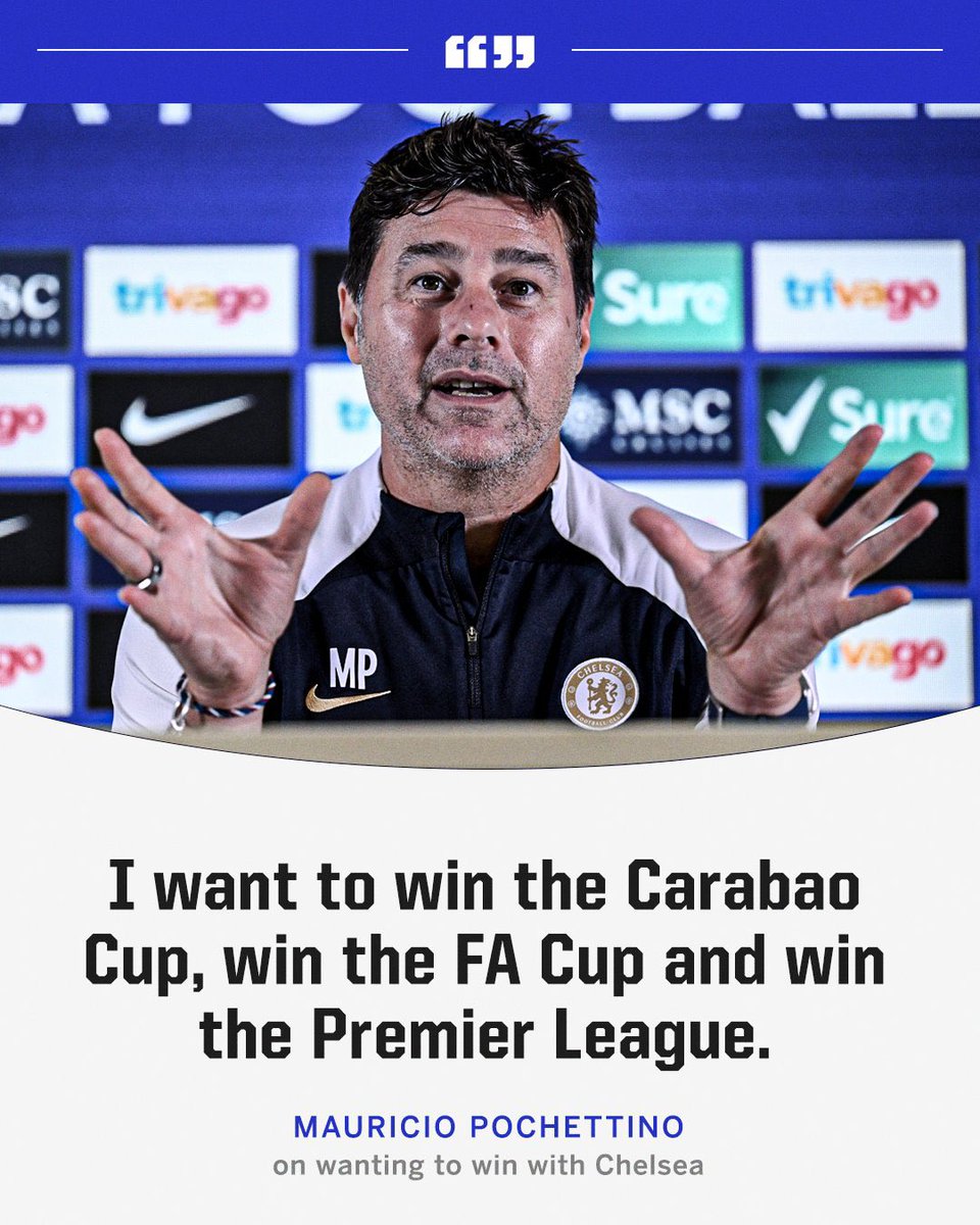 idextratime's tweet photo. Good morning premier league, siap kami ratakan musim ini? 🫵😎 https://t.co/rWBbR4DXSA