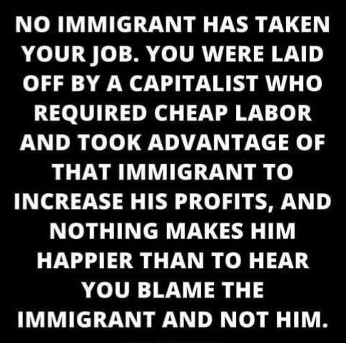LiftForever67's tweet photo. @LizShuler @mehdirhasan Yep, it checks out. https://t.co/kDj7Yg2R2z