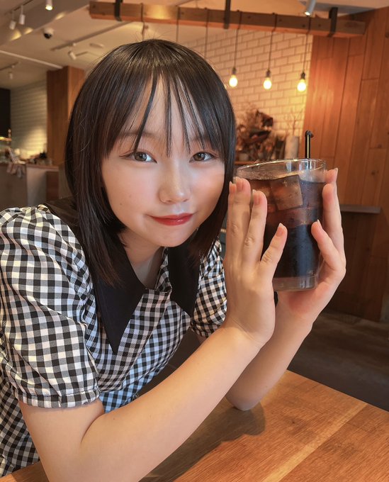 Twitterのコスプレ画像7