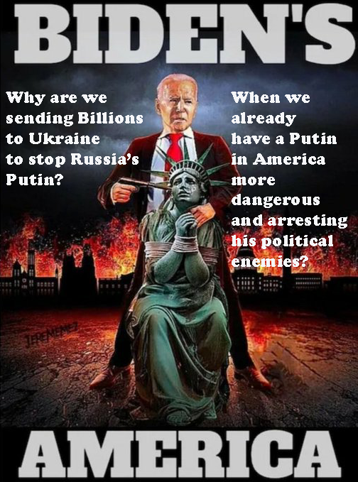 MAGA_Ranger's tweet photo. @brixwe https://t.co/ZAnJJVwxT4