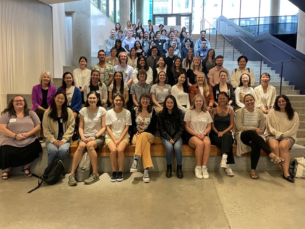 Meredith Fenton tweet media