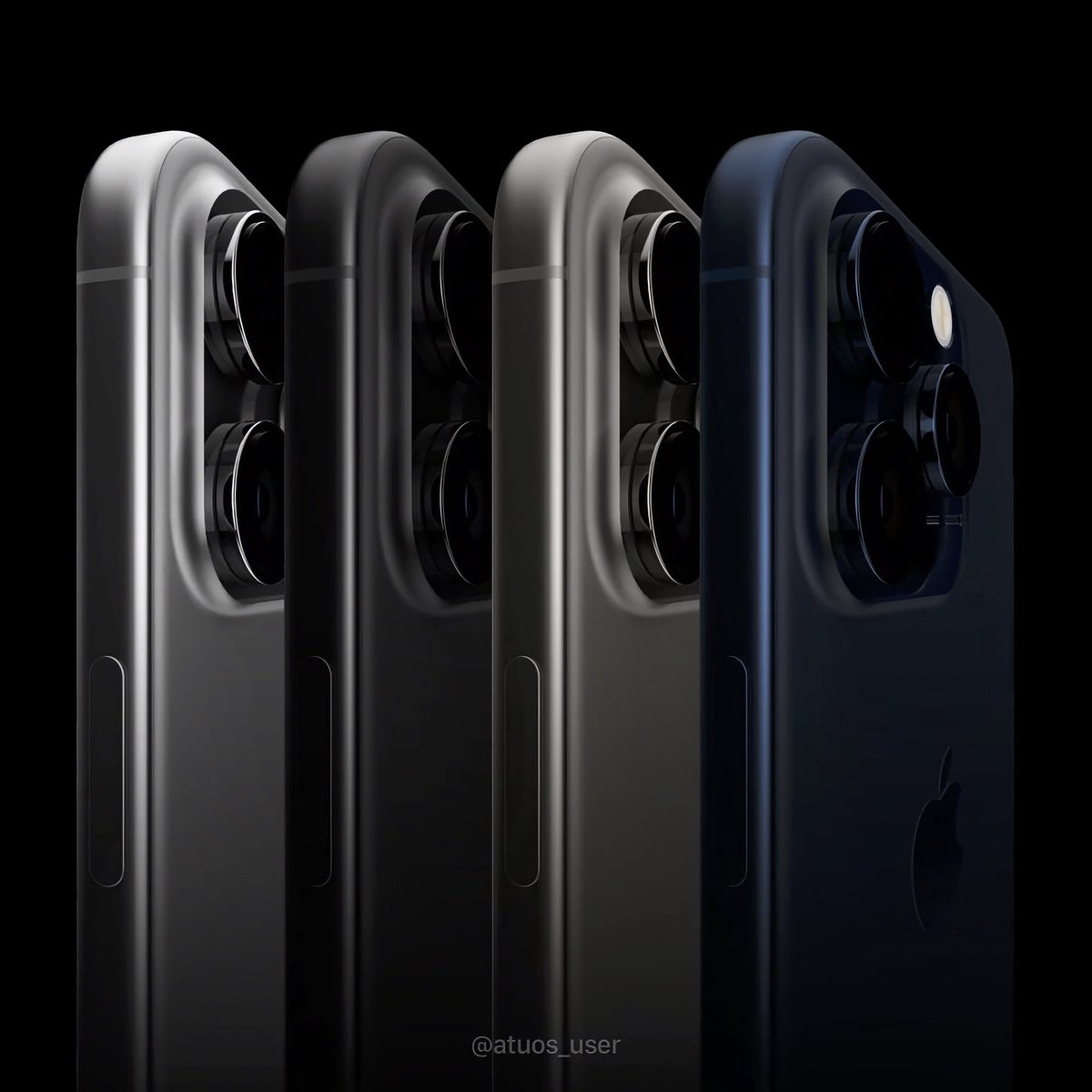appleismth tweet media
