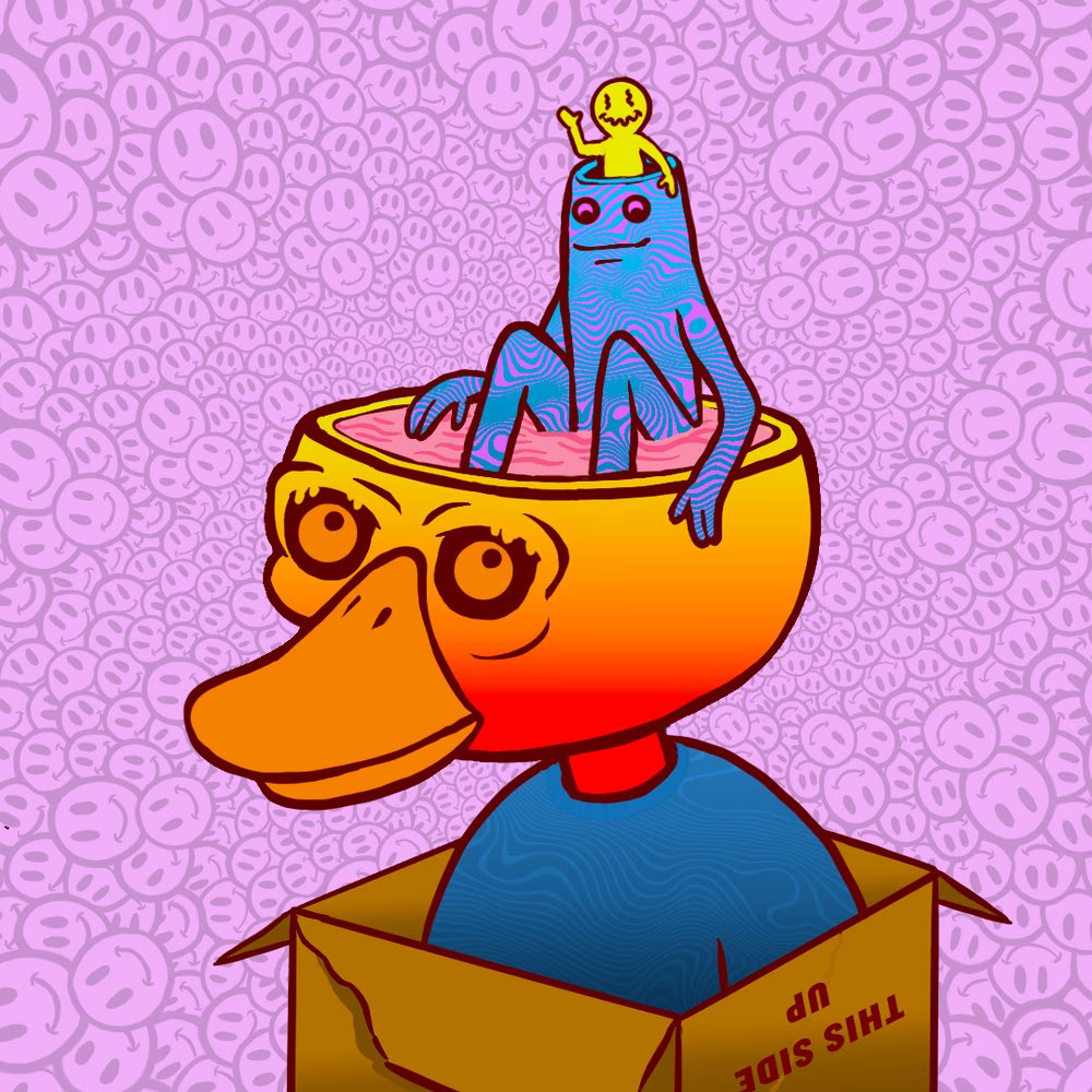 elemin🥜👀👺 tweet media