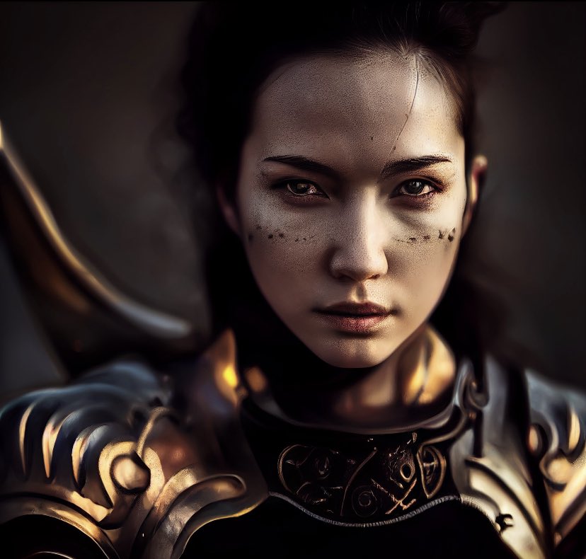 “Put on the whole armor of God, that you may be able to stand against the wiles of the devil.”
Ephesians 6:11 

“For we do not wrestle against flesh and blood, but against principalities, against powers, against the rulers of the darkness of this age, against spiritual hosts of