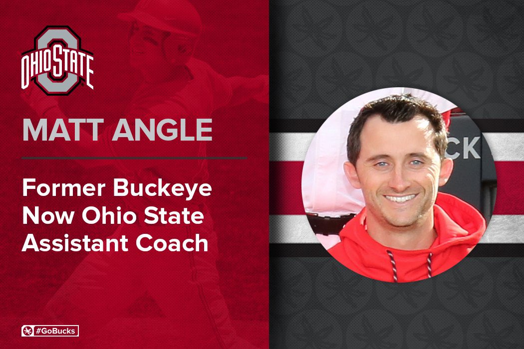 Josh Moss tweet media