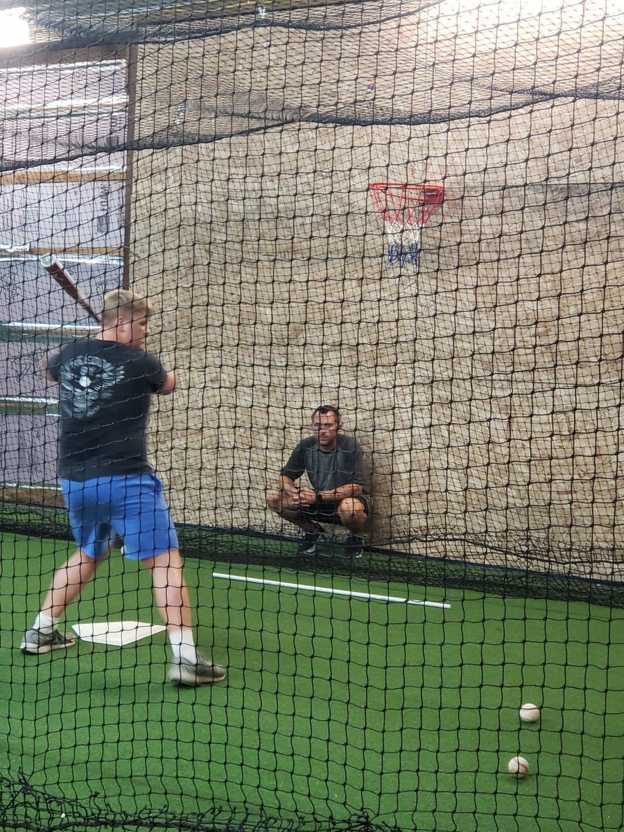 Josh Moss tweet media