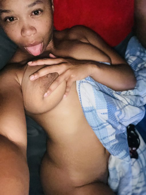 #SluttyGang  https://t.co/0XSV3RAkCv 😈 #slutwife #videos #nude #pornhub #model #ebony #kinky #content<a href="/tag/sluttygang"class="tags">#SluttyGang</a><a href="/tag/slutwife"class="tags">#slutwife</a><a href="/tag/model"class="tags"><span>#model</span></a><a href="/tag/ebony"class="tags"><span>#ebony</span></a><a href="/tag/kinky"class="tags"><span>#kinky</span></a><a href="/tag/nude"class="tags"><span>#nude</span></a><a href="/tag/pornhub"class="tags"><span>#pornhub</span></a><a href="/tag/videos"class="tags"><span>#videos</span></a><a href="/tag/content"class="tags"><span>#content</span></a>