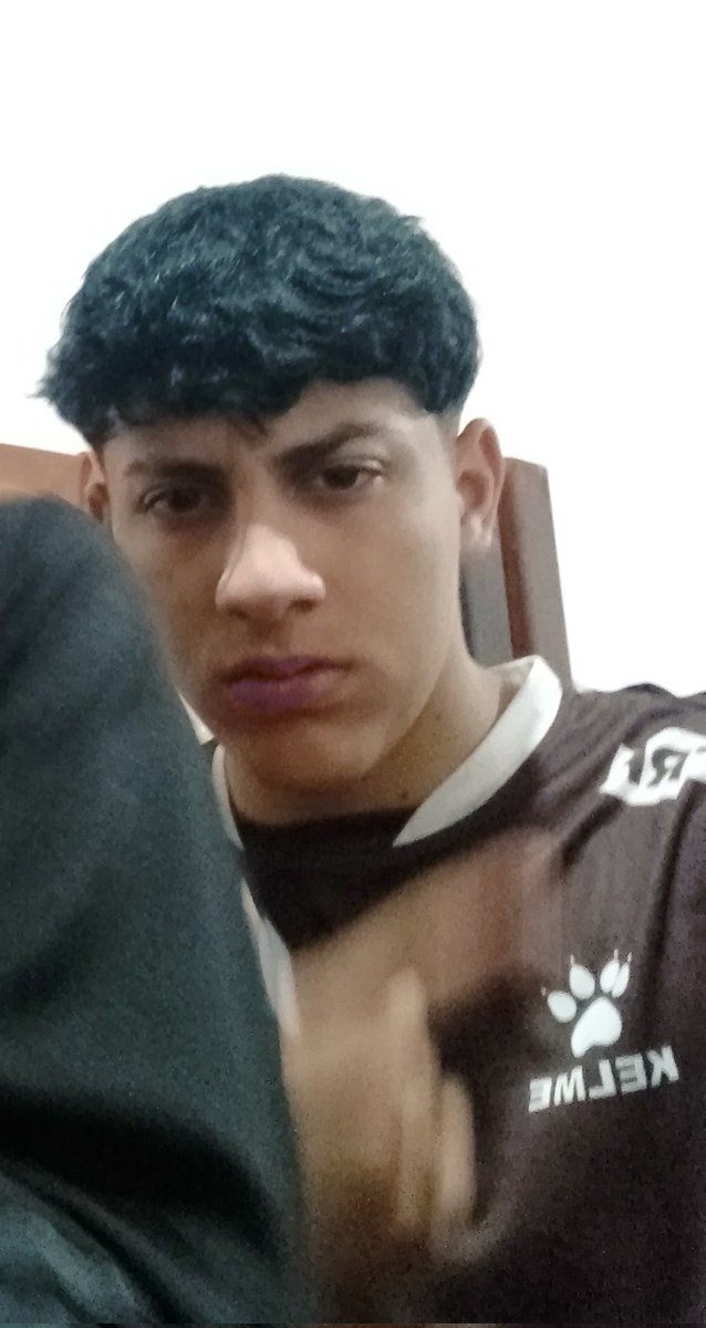 Odess_23's tweet photo. @JoacooZlls Buena chicho https://t.co/VhTJ3Bv8nE