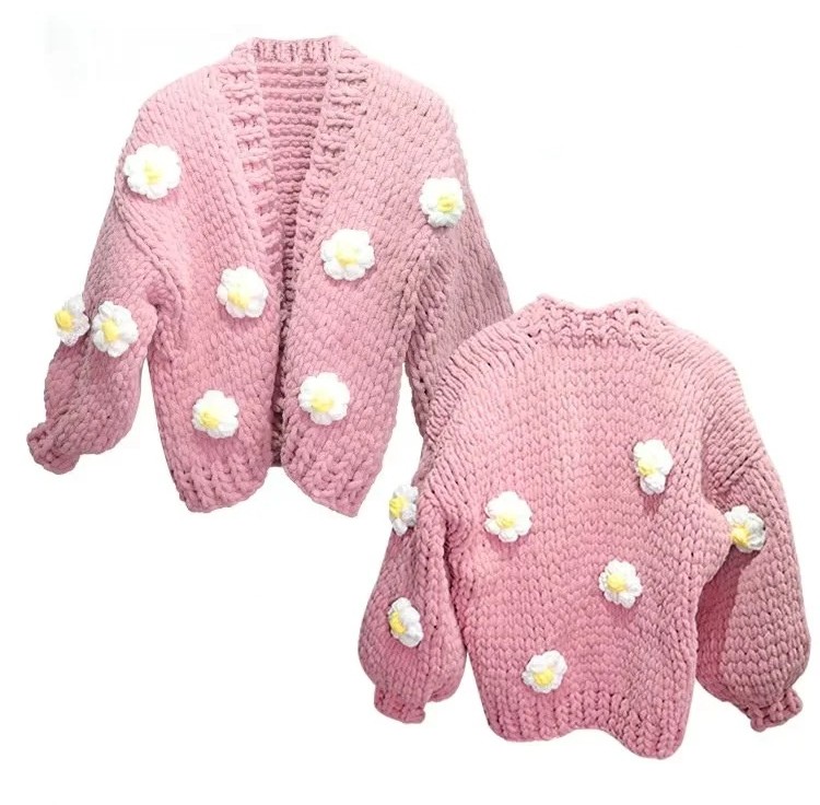 lnushxin1's tweet image. Looking for the perfect yarn for your next crafting project? Check out our Finger Loop Yarn, made from 100% polyester fiber for ultimate softness and durability. 
Contact US: ​sales03@bdlenuo.com
 #FingerLoopYarn #PolyesterFiber #Crafting #Knitting #Crochet #Softness #Durability