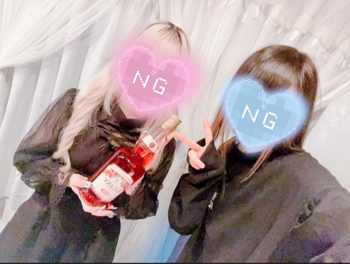 Eight25914451's tweet photo. 10月GRAND OPEN🎀
天使×悪魔がコンセプトでカワイイ内装！

🤍未経験者・お友達との応募大歓迎🎶

🤍派閥争いナシ！

🤍早閉めナシ！

お気軽にご連絡ください！

#高田馬場 #ガールズバー #ガルバ #求人 #アルバイト募集 #キャスト募集 #コンカフェ https://t.co/WYaxW9FFhg