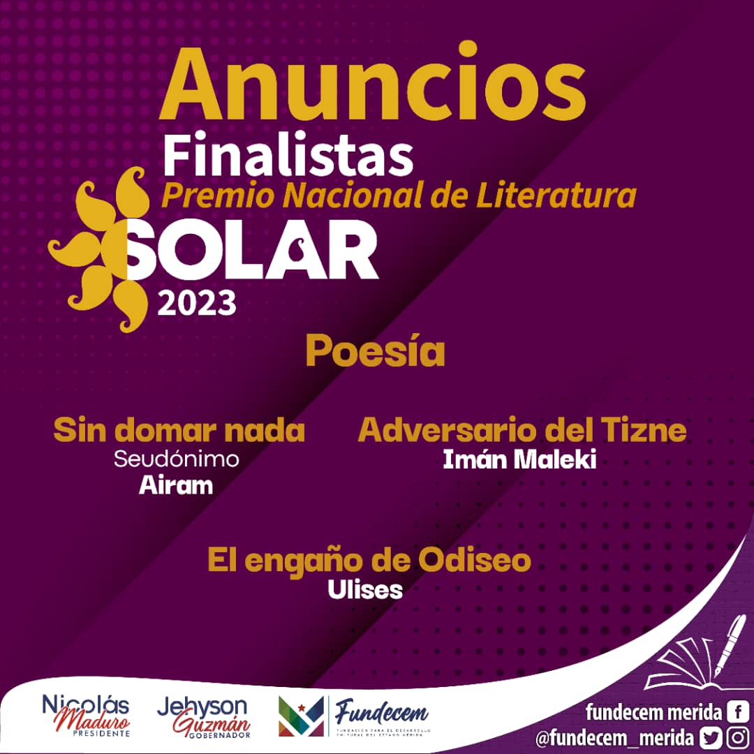 Sofía Peña tweet media